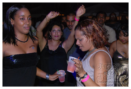 ease_d_squeeze_feb7-067