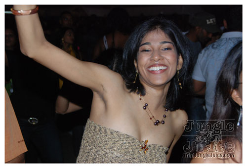 ease_d_squeeze_feb7-069