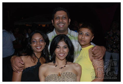 ease_d_squeeze_feb7-070