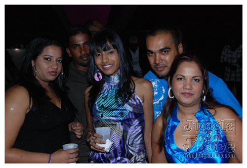 ease_d_squeeze_feb7-071