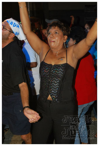 ease_d_squeeze_feb7-072