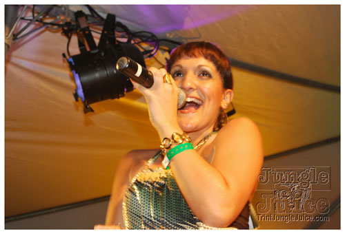 ease_d_squeeze_feb7-074