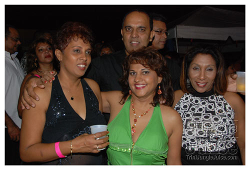 ease_d_squeeze_feb7-078