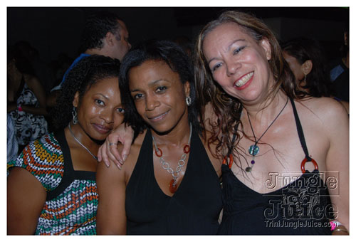 ease_d_squeeze_feb7-079