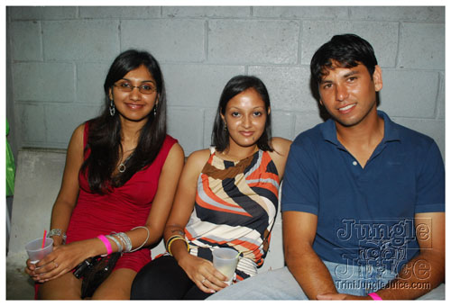 ease_d_squeeze_feb7-080