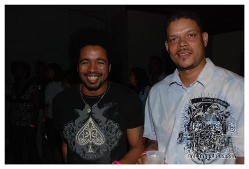 ease_d_squeeze_feb7-081