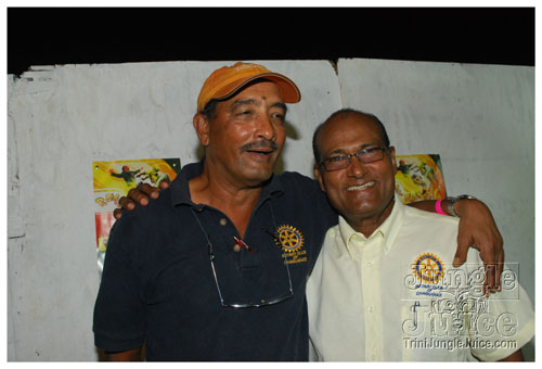 ease_d_squeeze_feb7-082