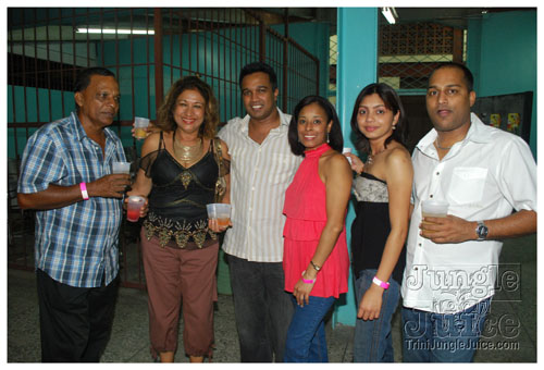 ease_d_squeeze_feb7-083