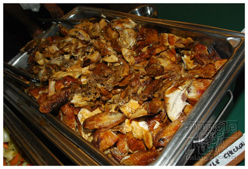 ease_d_squeeze_feb7-084