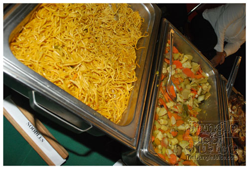 ease_d_squeeze_feb7-085