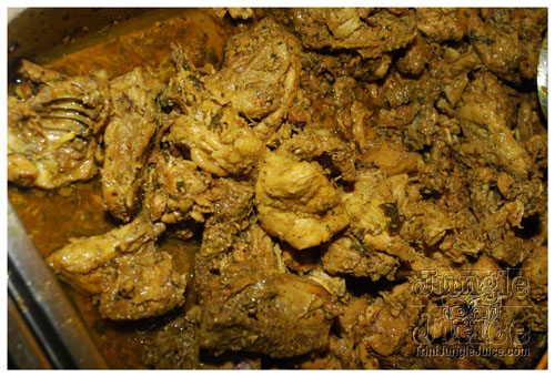 ease_d_squeeze_feb7-086