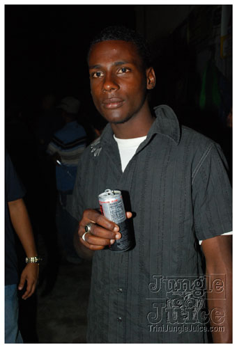 ease_d_squeeze_feb7-087