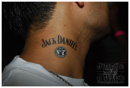 ease_d_squeeze_feb7-089