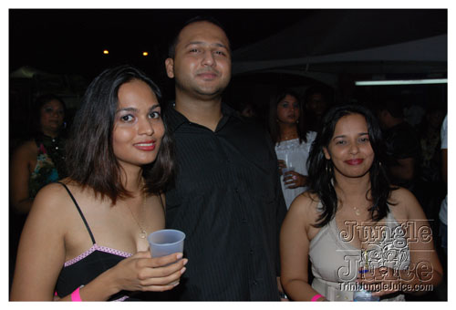 ease_d_squeeze_feb7-090