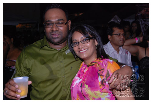 ease_d_squeeze_feb7-091