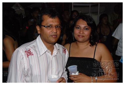 ease_d_squeeze_feb7-092