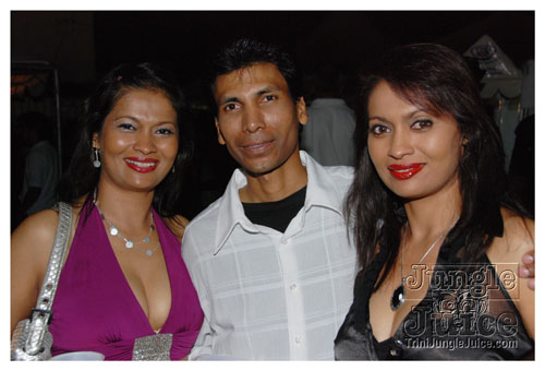 ease_d_squeeze_feb7-093