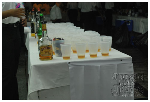 ease_d_squeeze_feb7-096