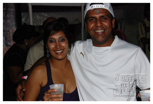 ease_d_squeeze_feb7-097