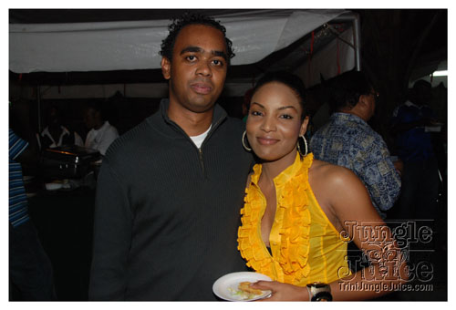 ease_d_squeeze_feb7-099