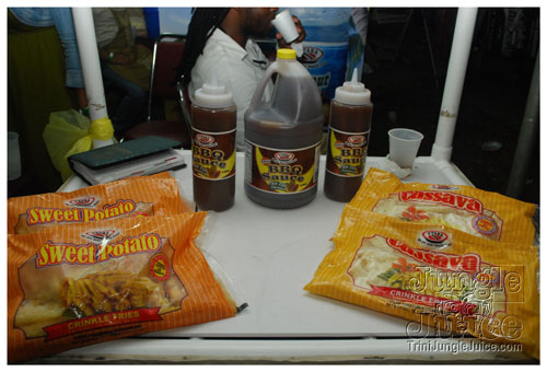 ease_d_squeeze_feb7-100