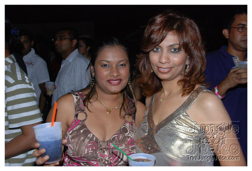 ease_d_squeeze_feb7-102