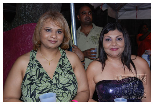 ease_d_squeeze_feb7-103