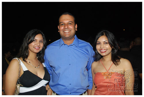 ease_d_squeeze_feb7-104