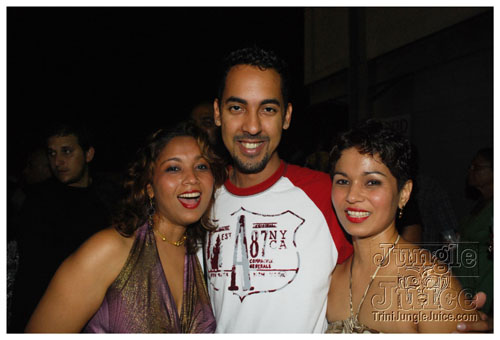 ease_d_squeeze_feb7-105