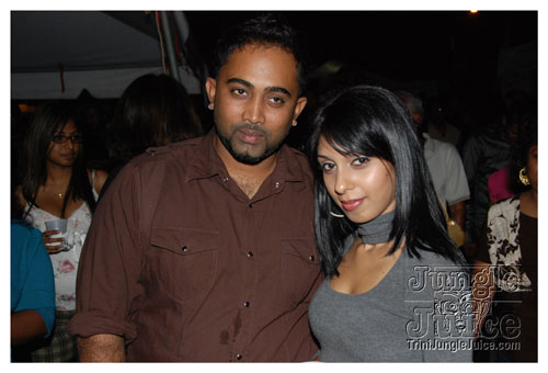 ease_d_squeeze_feb7-106