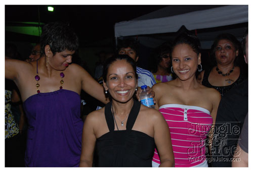 ease_d_squeeze_feb7-107