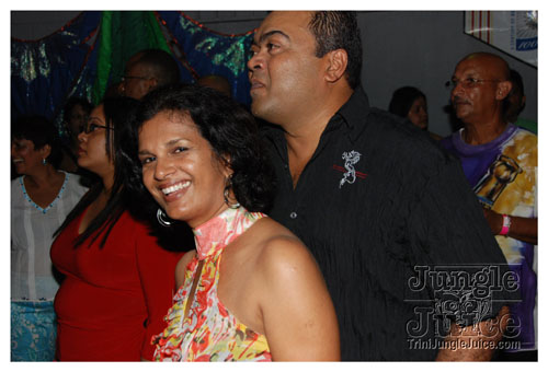 ease_d_squeeze_feb7-108