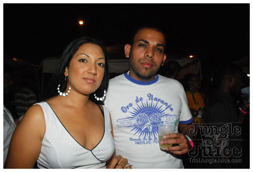 ease_d_squeeze_feb7-109