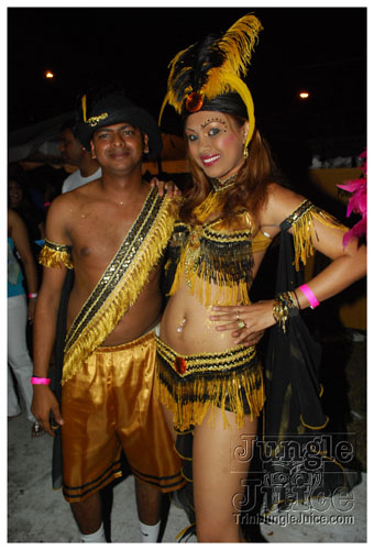 ease_d_squeeze_feb7-115