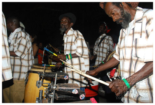 ease_d_squeeze_feb7-116