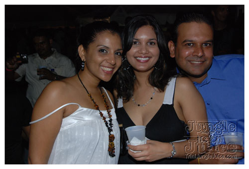 ease_d_squeeze_feb7-117