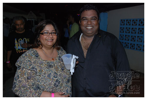 ease_d_squeeze_feb7-118