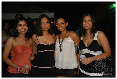 ease_d_squeeze_feb7-119