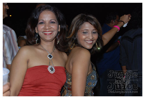 ease_d_squeeze_feb7-120