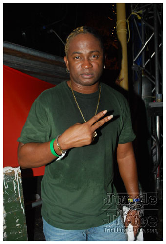 ease_d_squeeze_feb7-128