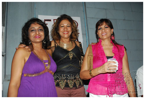 ease_d_squeeze_feb7-131