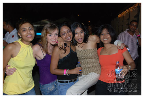 ease_d_squeeze_feb7-163