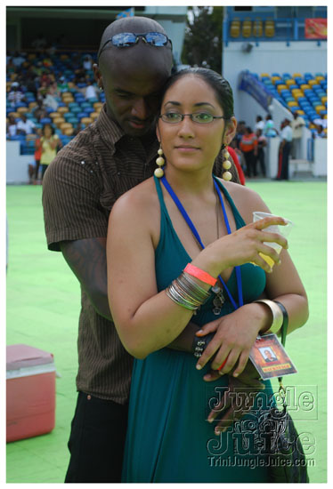 easter_reggae_explosion_apr12-002