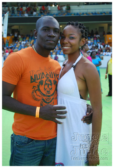 easter_reggae_explosion_apr12-003