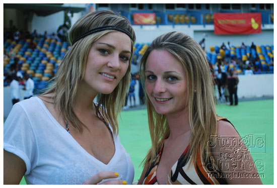 easter_reggae_explosion_apr12-004