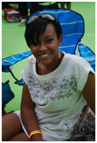 easter_reggae_explosion_apr12-005