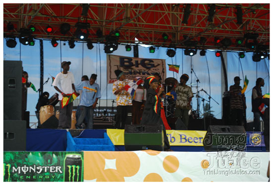 easter_reggae_explosion_apr12-006