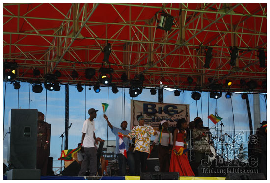 easter_reggae_explosion_apr12-007