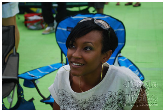 easter_reggae_explosion_apr12-008