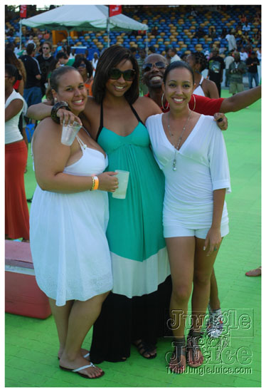 easter_reggae_explosion_apr12-011